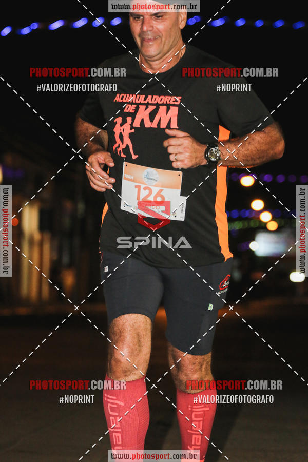 Buy your photos of the event70 CORRIDA DE BRODOWSKI on Fotop