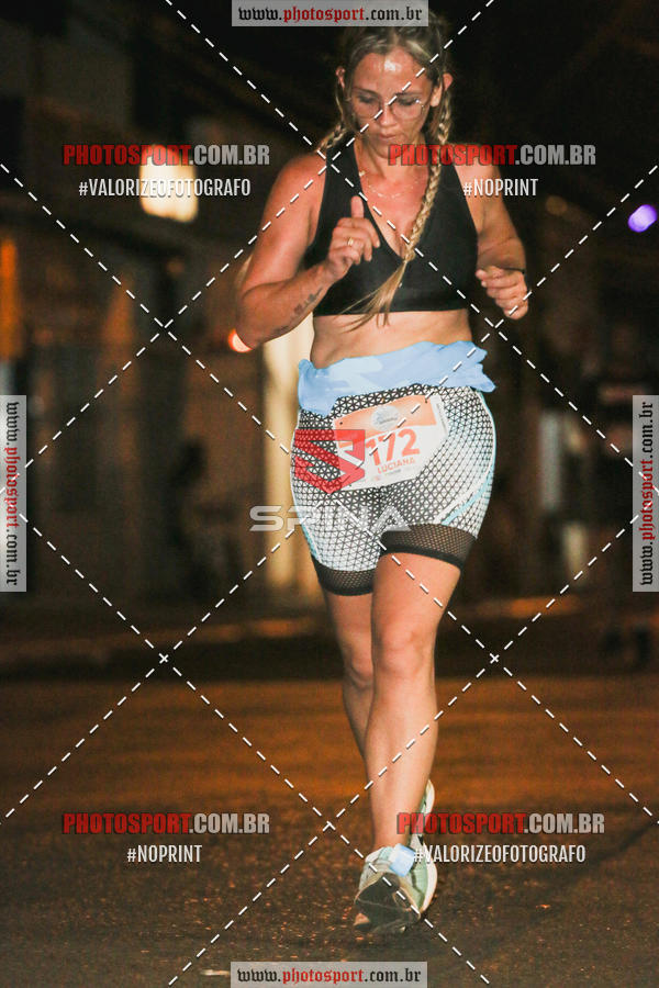 Buy your photos of the event70 CORRIDA DE BRODOWSKI on Fotop