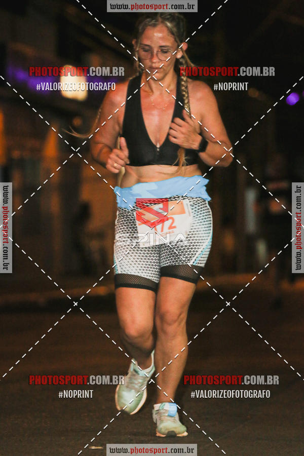 Buy your photos of the event70 CORRIDA DE BRODOWSKI on Fotop