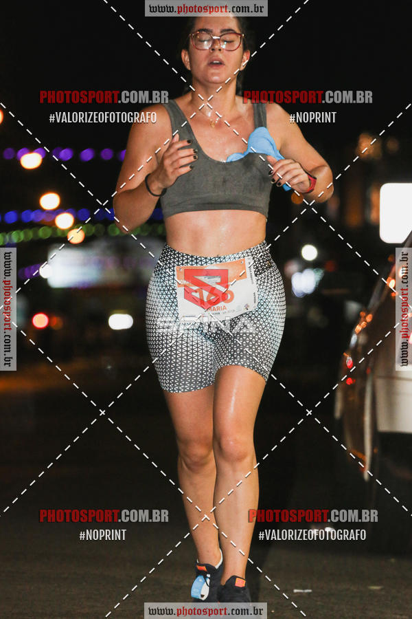 Buy your photos of the event70 CORRIDA DE BRODOWSKI on Fotop