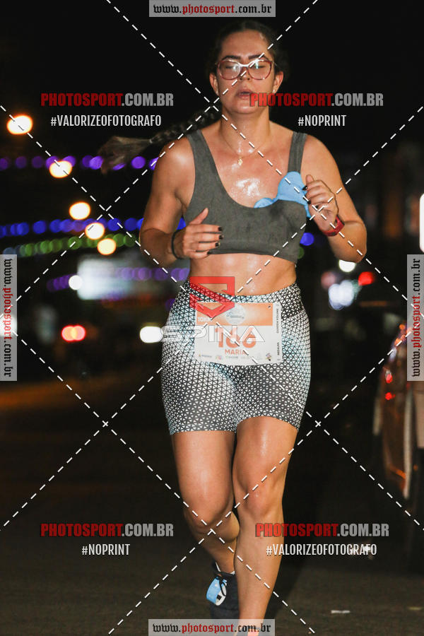 Buy your photos of the event70 CORRIDA DE BRODOWSKI on Fotop