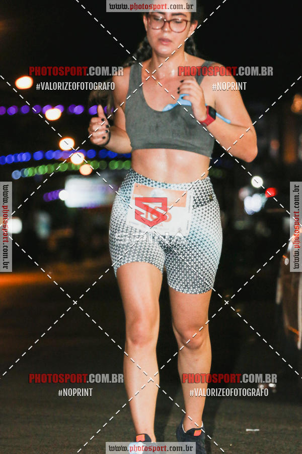 Buy your photos of the event70 CORRIDA DE BRODOWSKI on Fotop