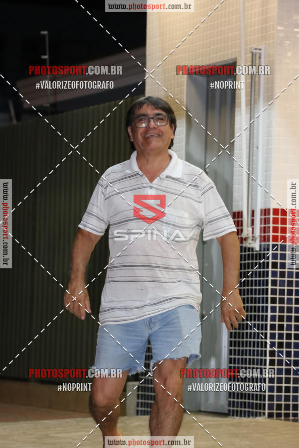 Buy your photos of the event70 CORRIDA DE BRODOWSKI on Fotop