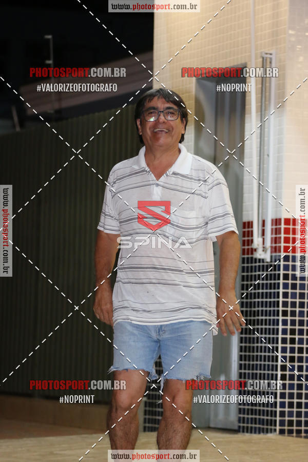 Buy your photos of the event70 CORRIDA DE BRODOWSKI on Fotop