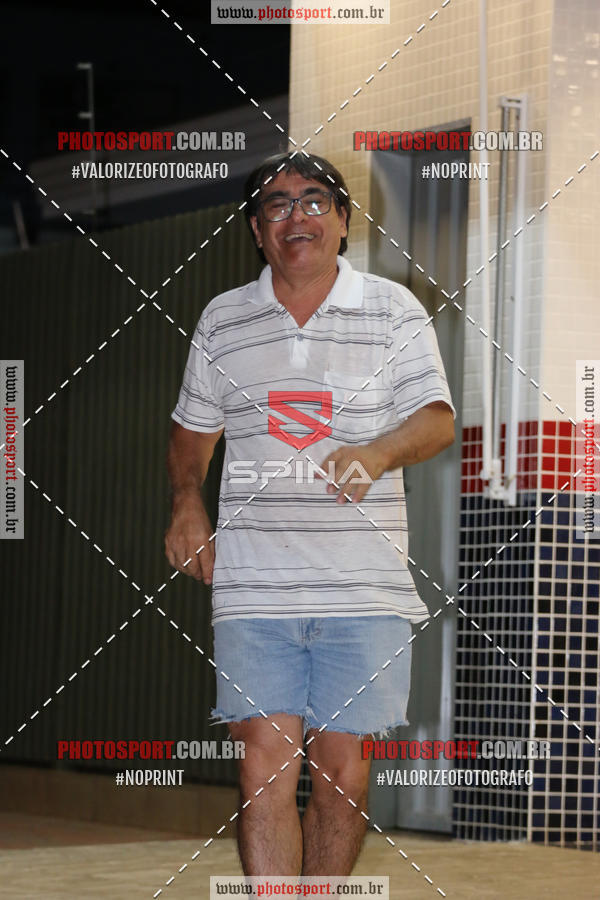 Buy your photos of the event70 CORRIDA DE BRODOWSKI on Fotop