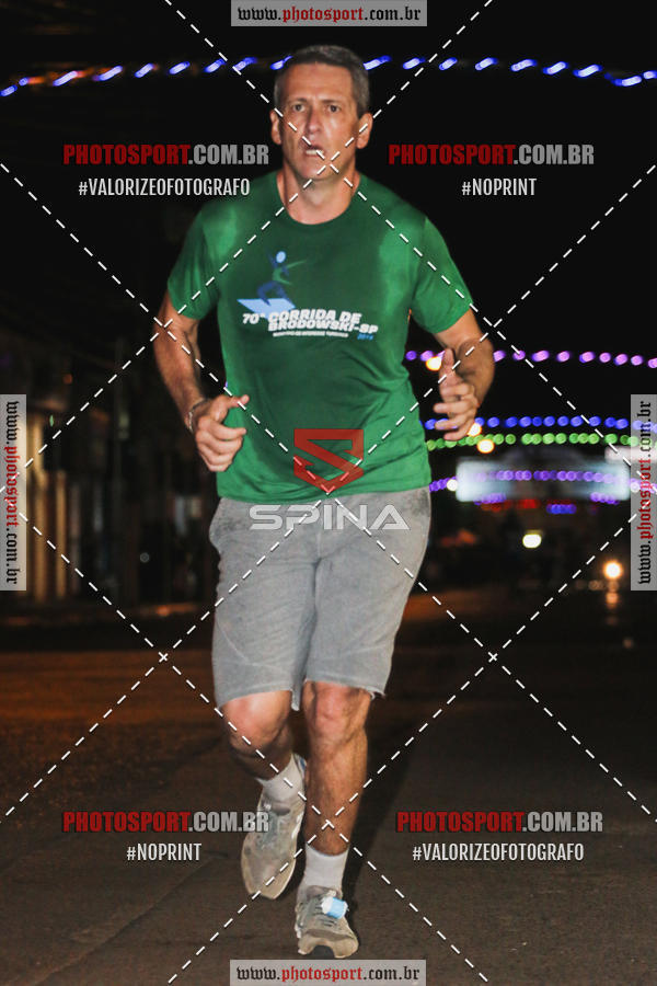 Buy your photos of the event70 CORRIDA DE BRODOWSKI on Fotop