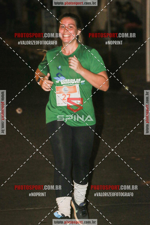 Buy your photos of the event70 CORRIDA DE BRODOWSKI on Fotop