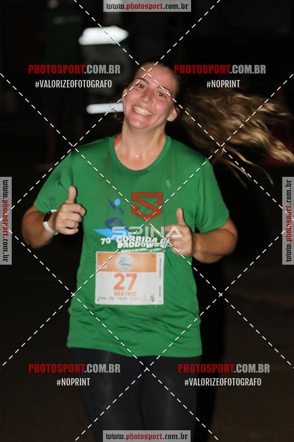 Buy your photos of the event70 CORRIDA DE BRODOWSKI on Fotop