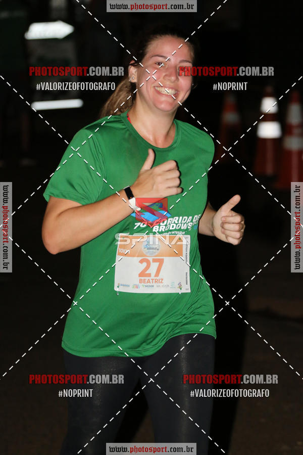 Buy your photos of the event70 CORRIDA DE BRODOWSKI on Fotop