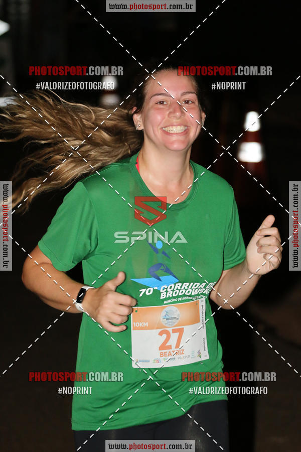 Buy your photos of the event70 CORRIDA DE BRODOWSKI on Fotop