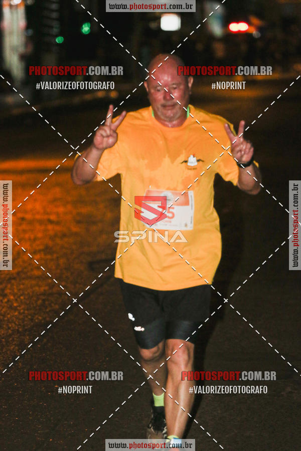 Buy your photos of the event70 CORRIDA DE BRODOWSKI on Fotop
