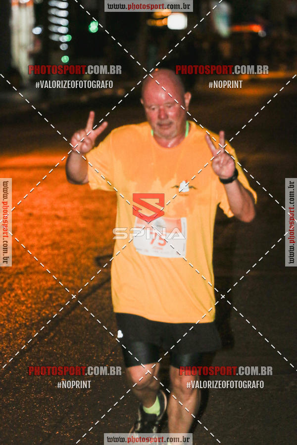 Buy your photos of the event70 CORRIDA DE BRODOWSKI on Fotop