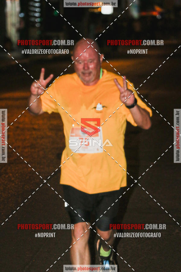 Buy your photos of the event70 CORRIDA DE BRODOWSKI on Fotop