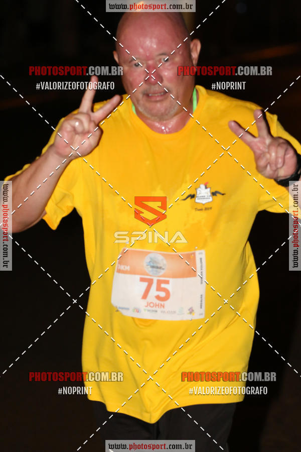 Buy your photos of the event70 CORRIDA DE BRODOWSKI on Fotop