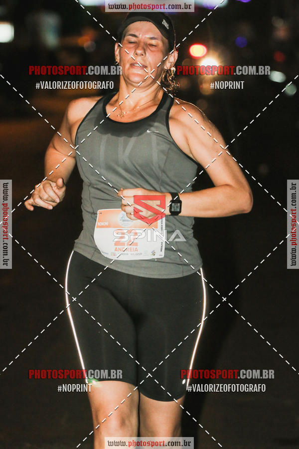 Buy your photos of the event70 CORRIDA DE BRODOWSKI on Fotop