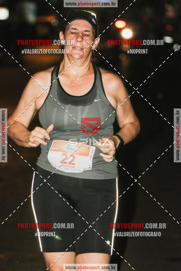 Buy your photos of the event70 CORRIDA DE BRODOWSKI on Fotop