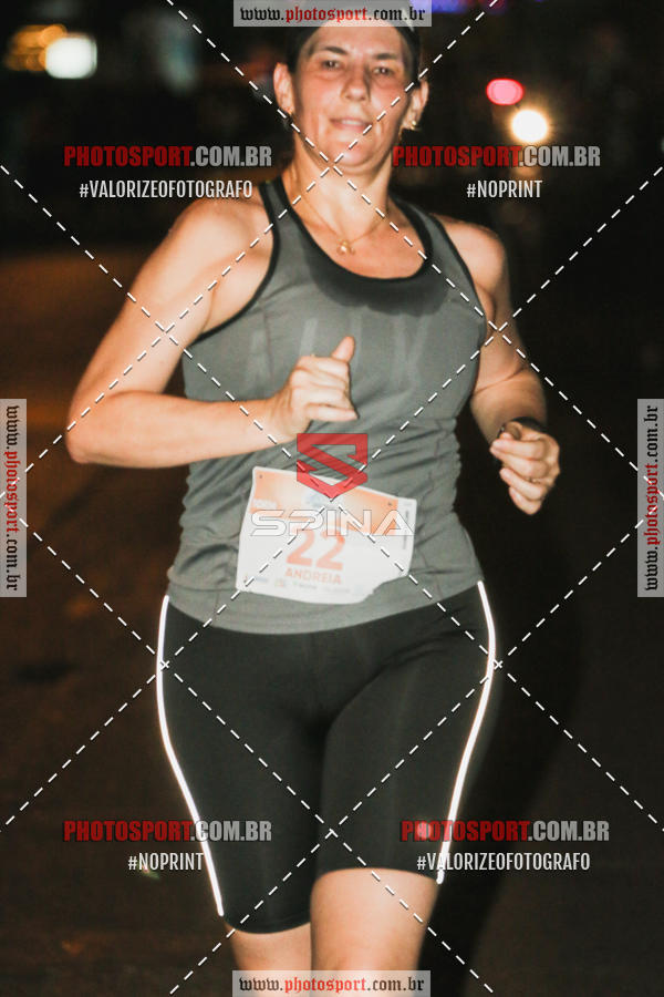 Buy your photos of the event70 CORRIDA DE BRODOWSKI on Fotop