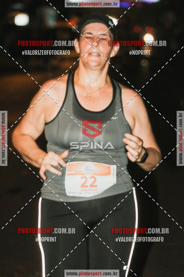 Buy your photos of the event70 CORRIDA DE BRODOWSKI on Fotop