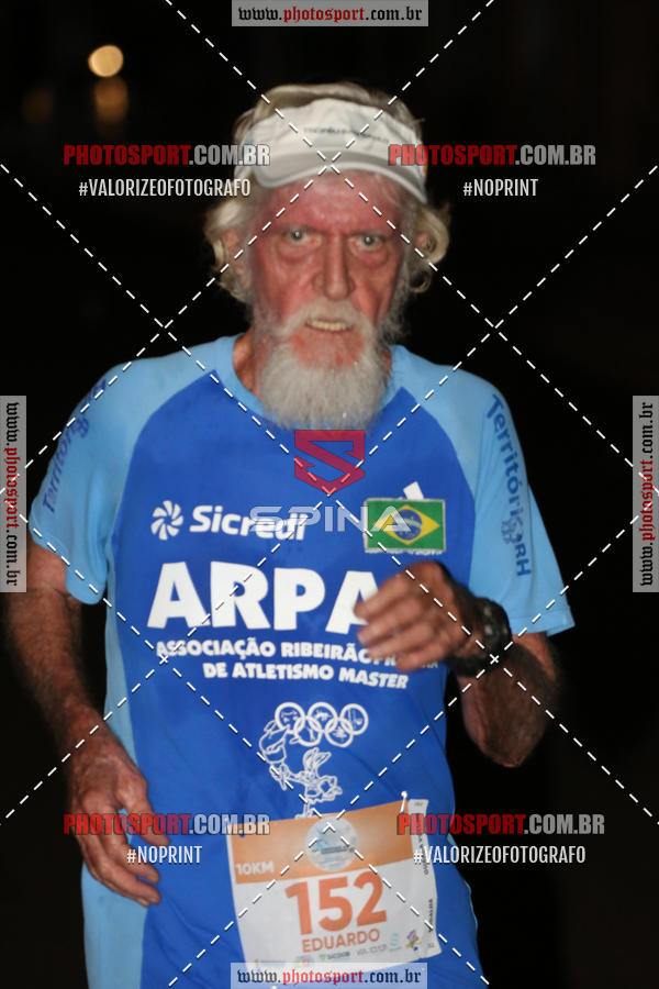 Buy your photos of the event70 CORRIDA DE BRODOWSKI on Fotop