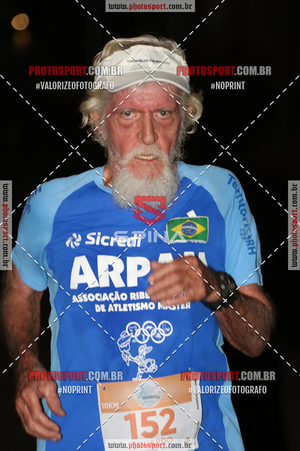 Buy your photos of the event70 CORRIDA DE BRODOWSKI on Fotop