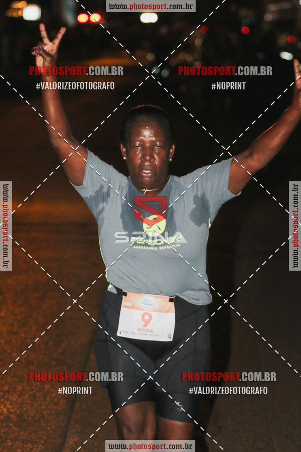 Buy your photos of the event70 CORRIDA DE BRODOWSKI on Fotop