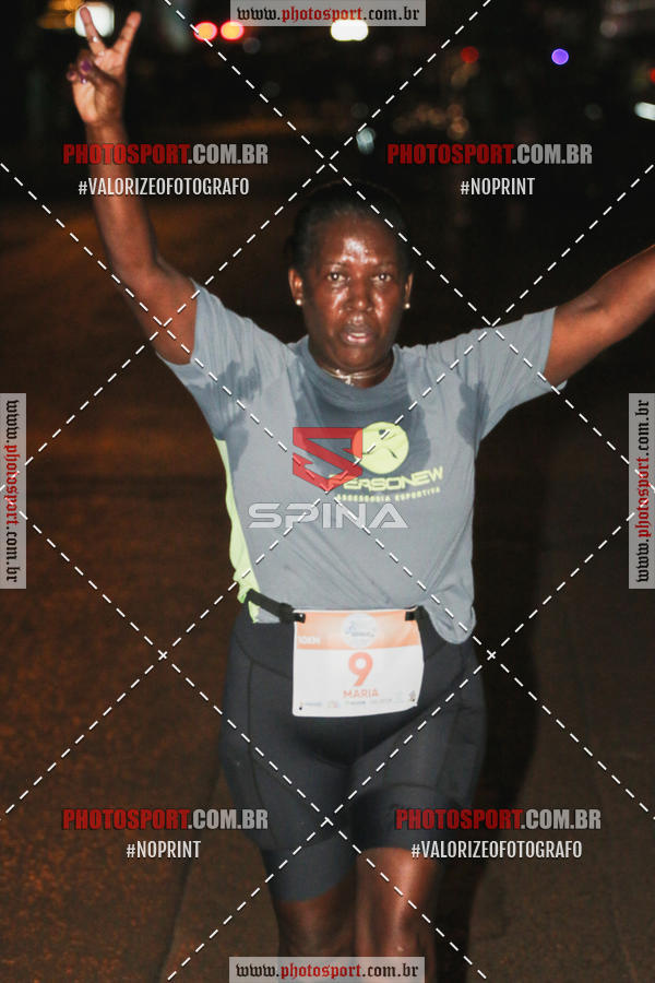 Buy your photos of the event70 CORRIDA DE BRODOWSKI on Fotop