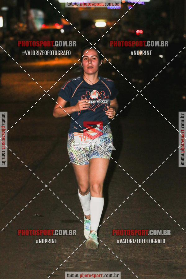 Buy your photos of the event70 CORRIDA DE BRODOWSKI on Fotop