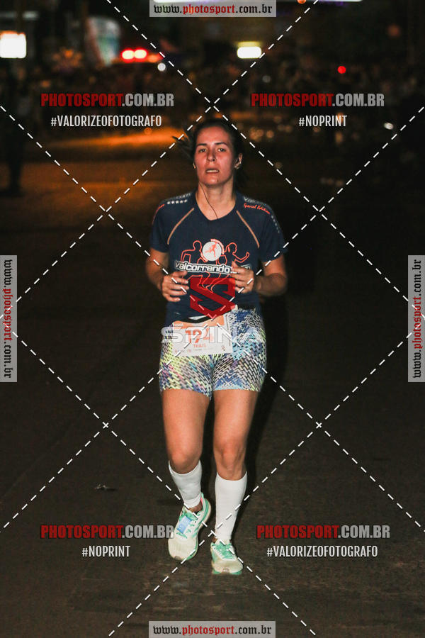 Buy your photos of the event70 CORRIDA DE BRODOWSKI on Fotop
