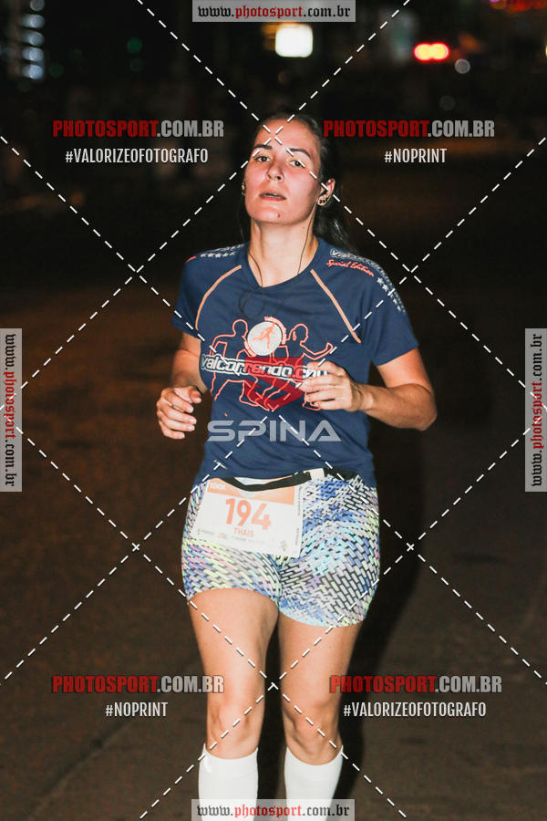 Buy your photos of the event70 CORRIDA DE BRODOWSKI on Fotop