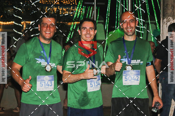 Buy your photos of the event70 CORRIDA DE BRODOWSKI on Fotop