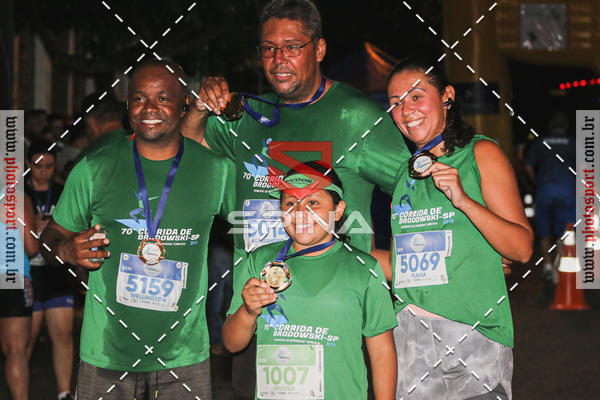 Buy your photos of the event70 CORRIDA DE BRODOWSKI on Fotop