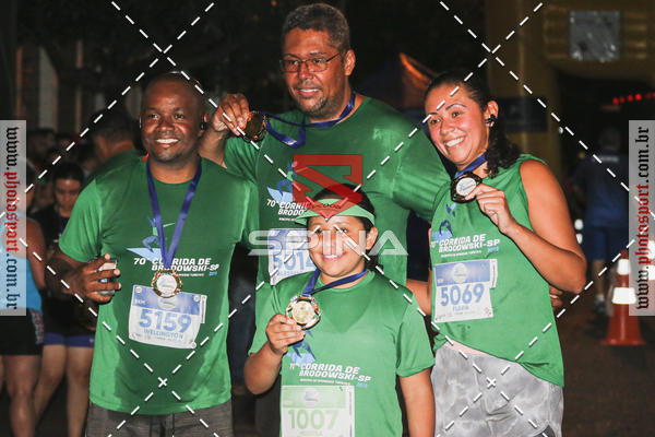 Buy your photos of the event70 CORRIDA DE BRODOWSKI on Fotop