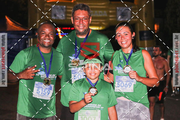 Buy your photos of the event70 CORRIDA DE BRODOWSKI on Fotop