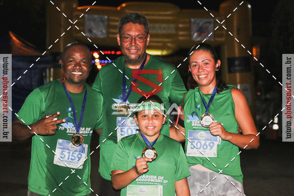 Buy your photos of the event70 CORRIDA DE BRODOWSKI on Fotop
