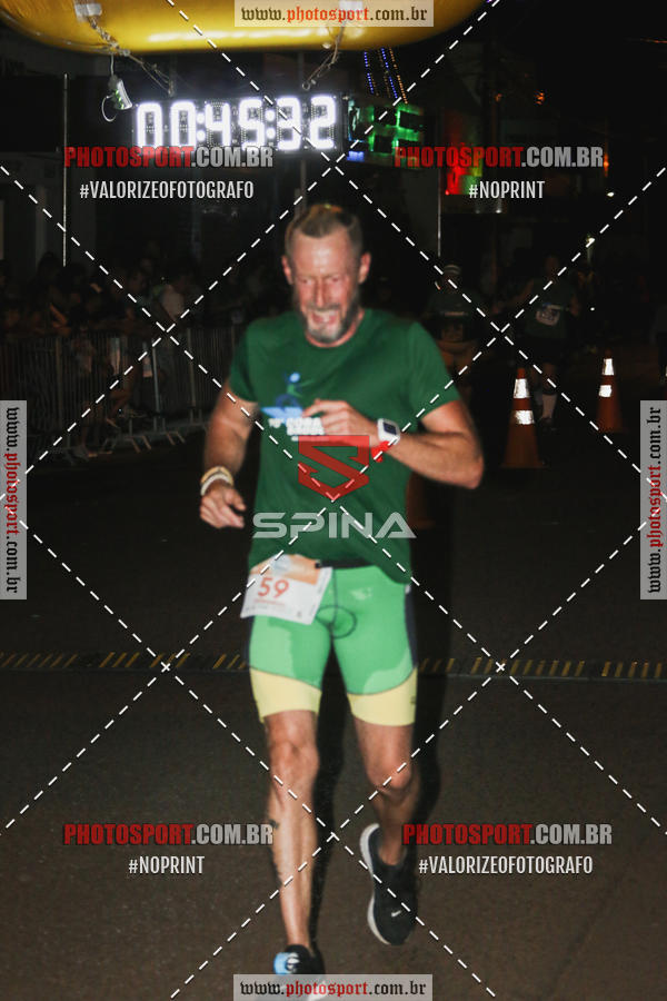 Buy your photos of the event70 CORRIDA DE BRODOWSKI on Fotop