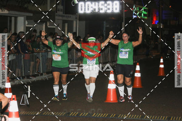 Buy your photos of the event70 CORRIDA DE BRODOWSKI on Fotop
