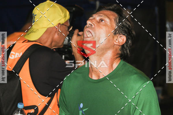 Buy your photos of the event70 CORRIDA DE BRODOWSKI on Fotop