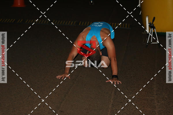 Buy your photos of the event70 CORRIDA DE BRODOWSKI on Fotop