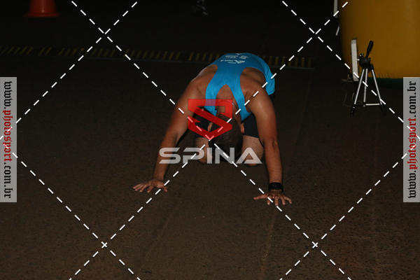 Buy your photos of the event70 CORRIDA DE BRODOWSKI on Fotop