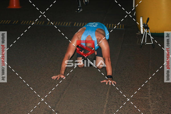 Buy your photos of the event70 CORRIDA DE BRODOWSKI on Fotop