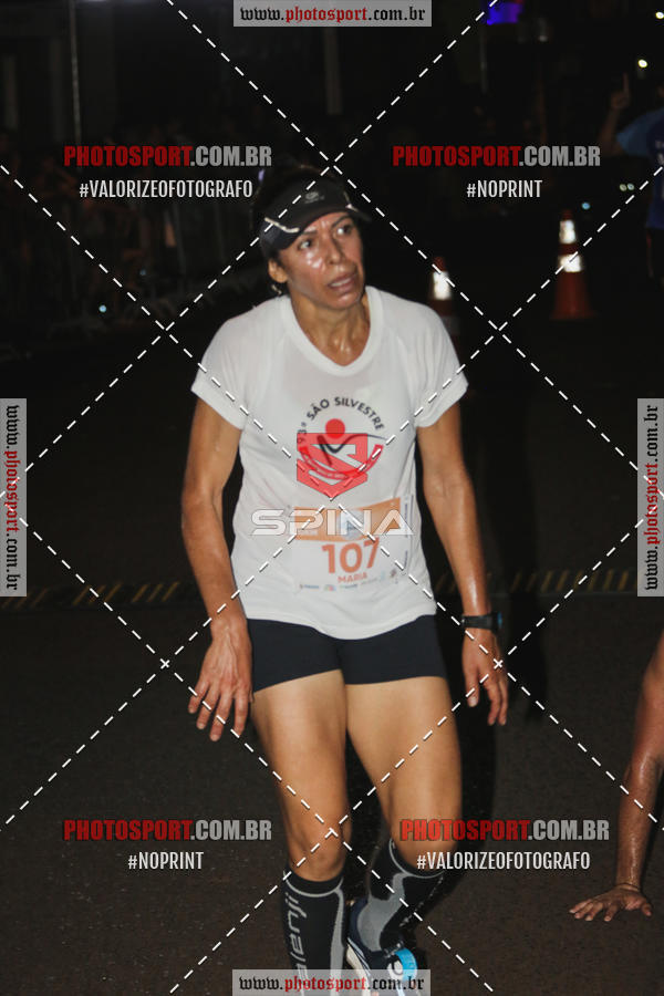 Buy your photos of the event70 CORRIDA DE BRODOWSKI on Fotop