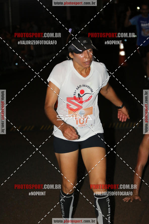 Buy your photos of the event70 CORRIDA DE BRODOWSKI on Fotop