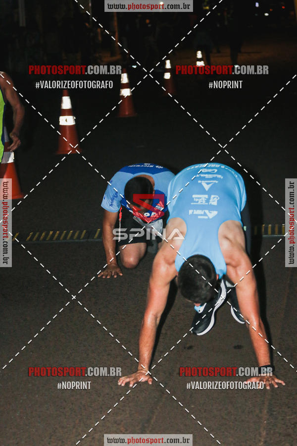 Buy your photos of the event70 CORRIDA DE BRODOWSKI on Fotop