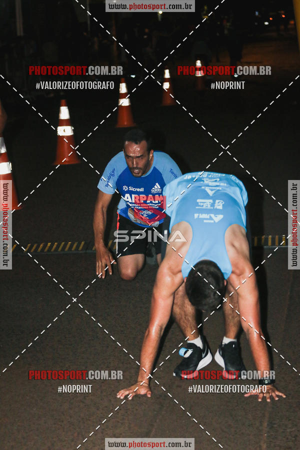 Buy your photos of the event70 CORRIDA DE BRODOWSKI on Fotop