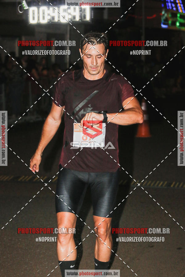 Buy your photos of the event70 CORRIDA DE BRODOWSKI on Fotop