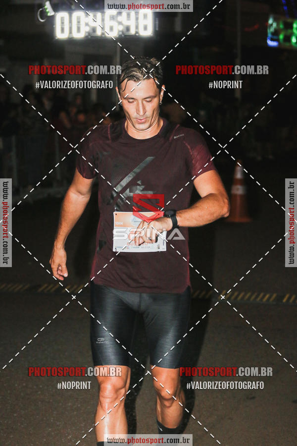 Buy your photos of the event70 CORRIDA DE BRODOWSKI on Fotop