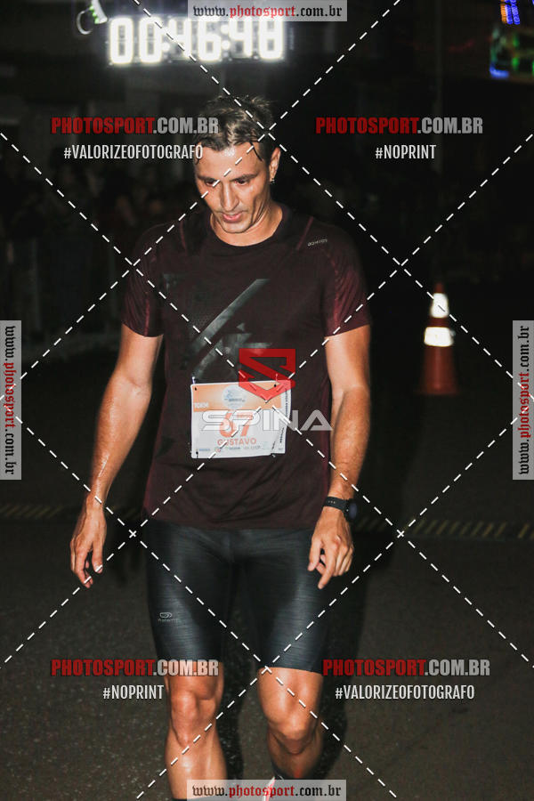 Buy your photos of the event70 CORRIDA DE BRODOWSKI on Fotop