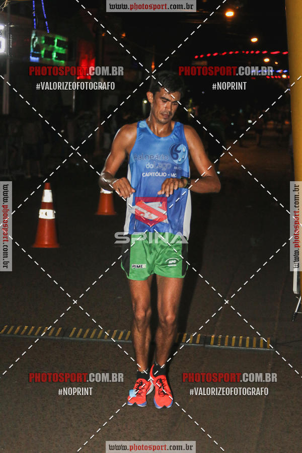 Buy your photos of the event70 CORRIDA DE BRODOWSKI on Fotop