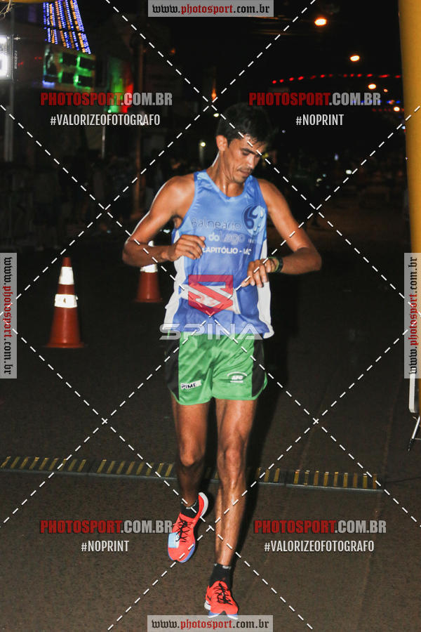 Buy your photos of the event70 CORRIDA DE BRODOWSKI on Fotop