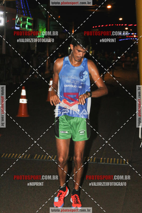 Buy your photos of the event70 CORRIDA DE BRODOWSKI on Fotop